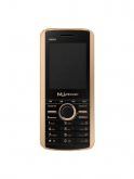 Kechao M6000 Price