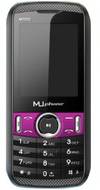 Kechao M7000