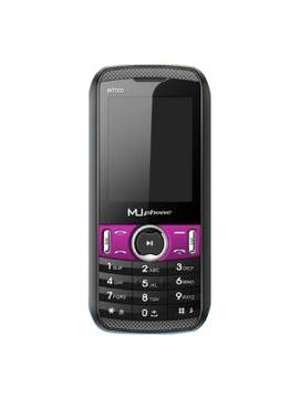 Kechao M7000