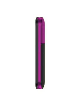 Kechao M7000