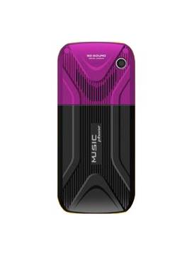 Kechao M7000