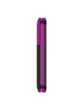 Kechao M7000