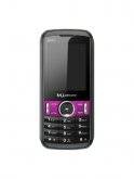 Kechao M7000
