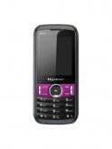 Kechao M7000 price in India
