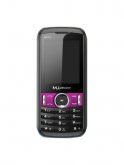 Kechao M7000 Price