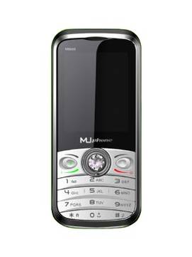 Kechao M8000
