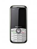 Kechao M8000