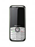 Kechao M8000 price in India