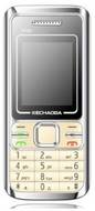 Kechao N7000