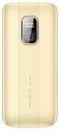 Kechao N7000