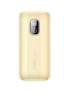 Kechao N7000