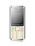 Kechao N7000 Price