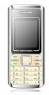 Kechao N7000