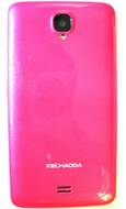 Kechao S1