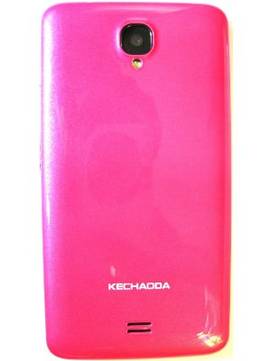 Kechao S1