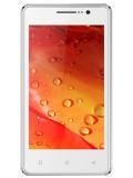 Kechao S10 Price