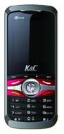 Kechao W700
