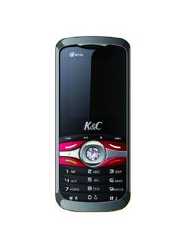 Kechao W700