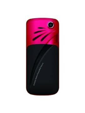 Kechao W700