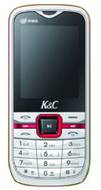 Kechao W900