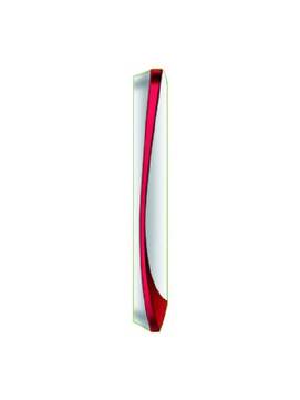 Kechao W900