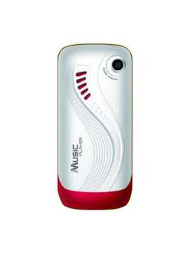 Kechao W900