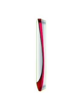 Kechao W900
