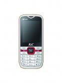 Kechao W900 price in India