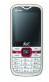 Kechao W900