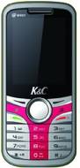 Kechao W901