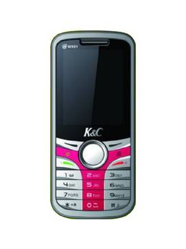 Kechao W901