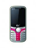 Kechao W901