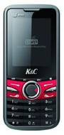 Kechao W903