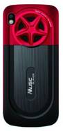 Kechao W903