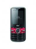 Kechao W903