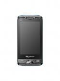 Kechao X5 Price