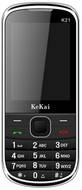 Kekai K21