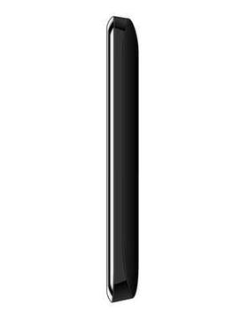 Kekai K21