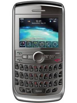 Ken KM100