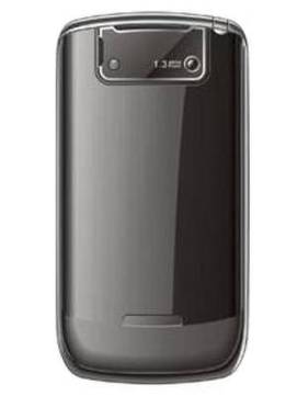 Ken KM100