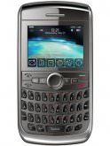 Ken KM100 Price