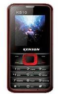Kenson KS 10