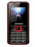 Kenson KS 10