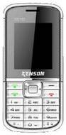 Kenson KS 100