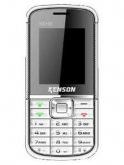 Kenson KS 100 Price