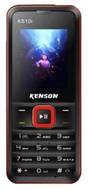 Kenson KS 10i