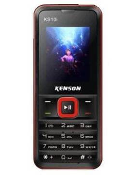Kenson KS 10i