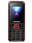 Kenson KS 10i Price