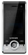 Kenson KS 150