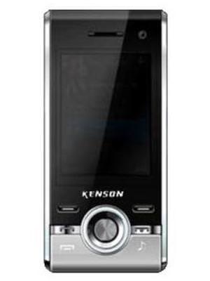 Kenson KS 150 Price